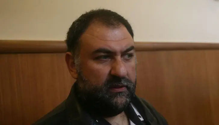 Адвокати коментират правните последици от закона "Магнитски"