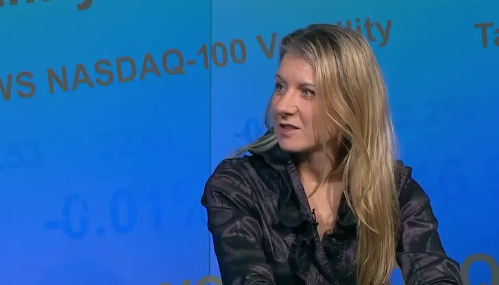 Габриела Руменова обяснява уловките на фалшивите онлайн магазини