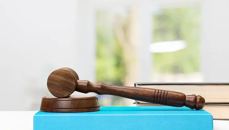 Започна съдебно дело за задушените българчета в Кипър
