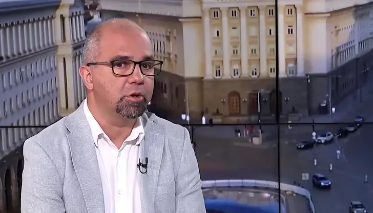 Социологът коментира външнополитическия курс на премиера