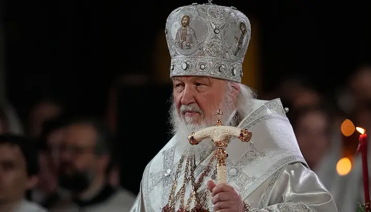 България подкрепя новите санкции на ЕС срещу Русия след компромис