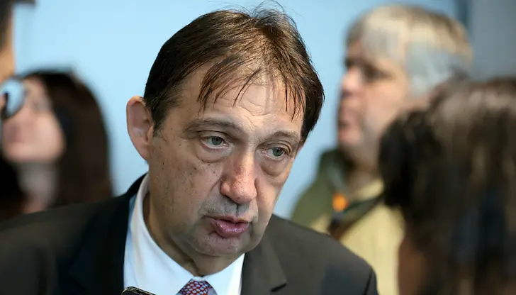Дружеството преминава към едностепенна система на управление Дружеството преминава към едностепенна система на управление
