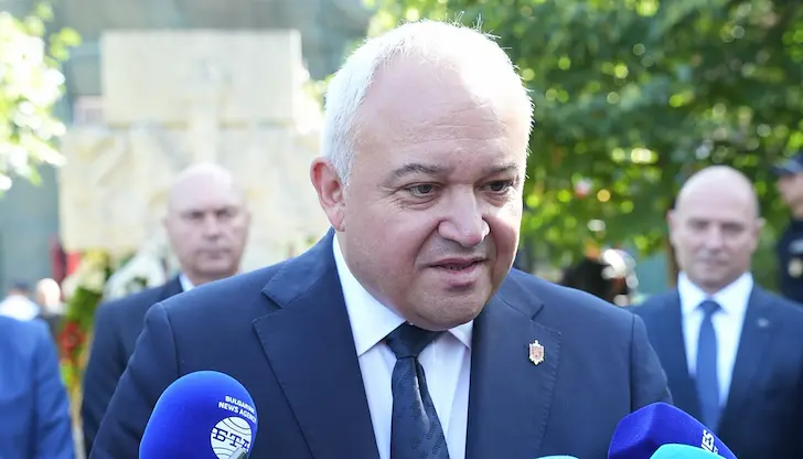 Мащабни схеми прикриват активи на санкционирани лица Мащабни схеми прикриват активи на санкционирани лица