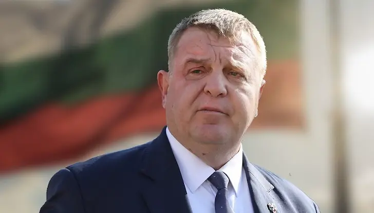 ВМРО иска промени в Изборния кодекс ВМРО иска промени в Изборния кодекс