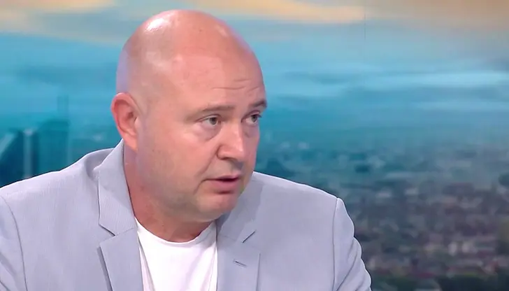 Експертът не очаква спад в цените по бензиностанциите