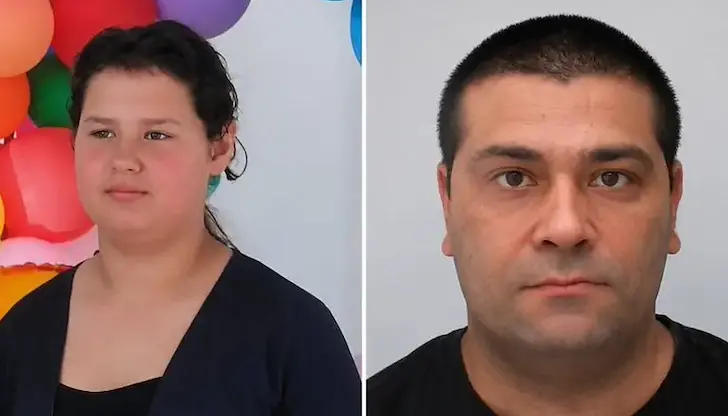Кметът на Синдел призовава хората да звънят първо на 112э Кметът на Синдел призовава хората да звънят първо на 112э