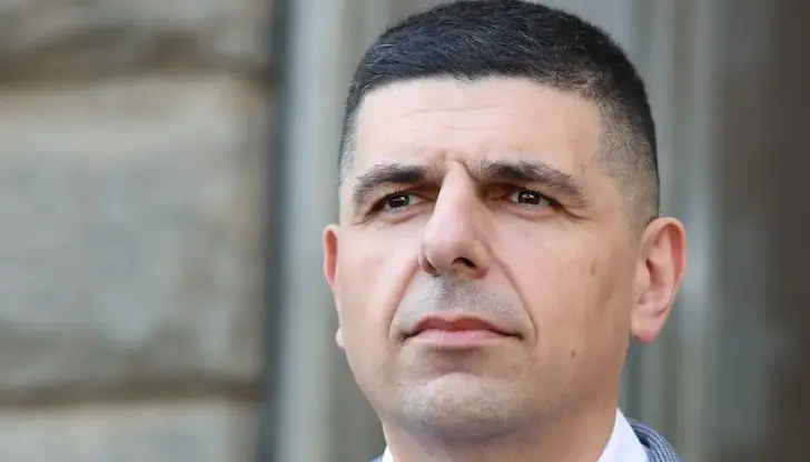 Ще има ли данни за политически чадър над кредитите? Ще има ли данни за политически чадър над кредитите?