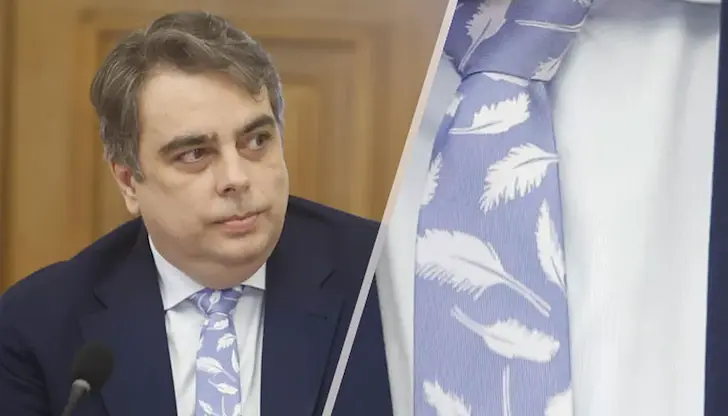 Депутатите разглеждат на второто четене бюджета на Гълъб Донев Депутатите разглеждат на второто четене бюджета на Гълъб Донев