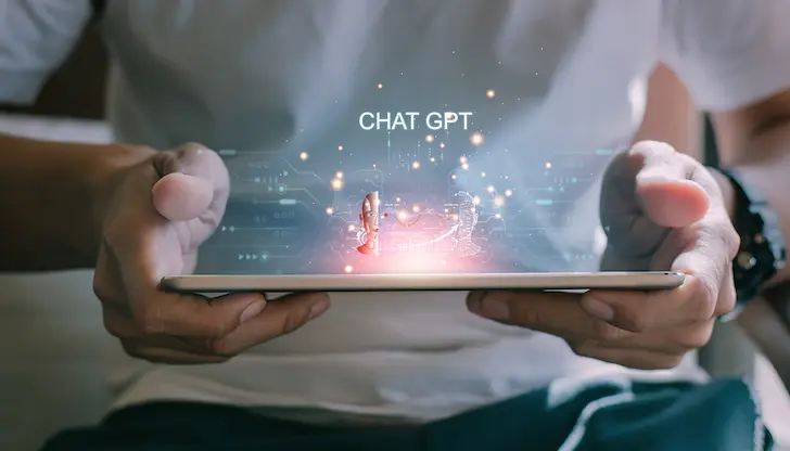 Технически проблеми затрудняват достъпа до ChatGPT
