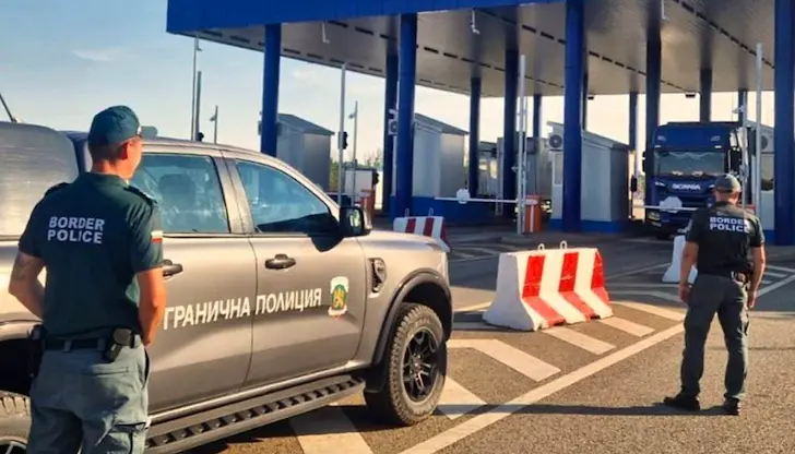 Понякога едно добро отношение остава в паметта за цял живот, споделя Илияна Костова Понякога едно добро отношение остава в паметта за цял живот, споделя Илияна Костова