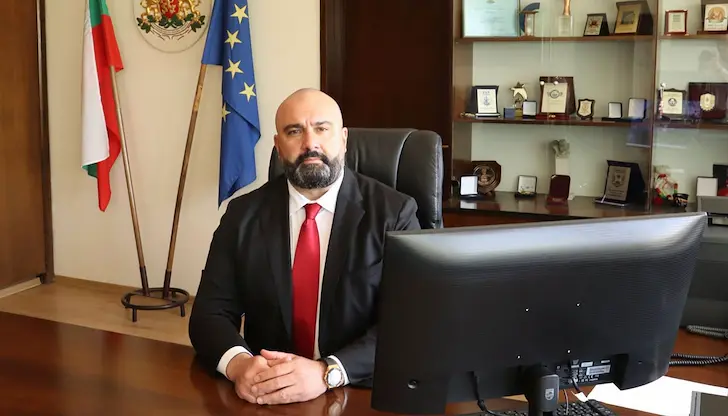Драконовски мерки срещу пожарите в Русенско през лятото