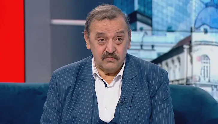 Внимавайте с храната и хигиената през лятото Внимавайте с храната и хигиената през лятото
