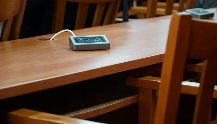 Общински съвет - Русе обсъжда ключови проекти на 16 юли