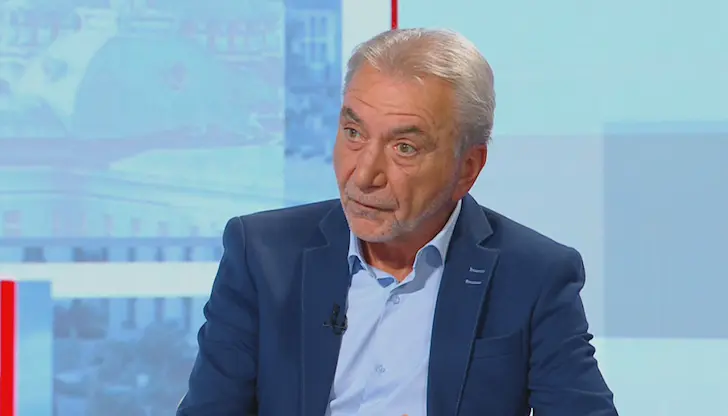 Според КЗК фирми картелират доставките на болнична храна Според КЗК фирми картелират доставките на болнична храна