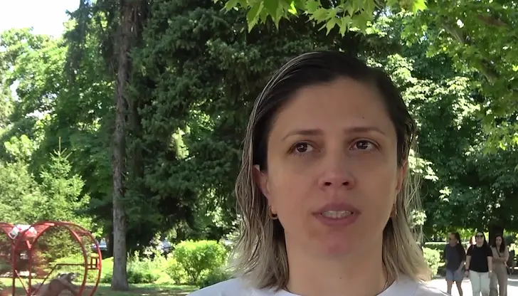 Кристина Василева настоява за превенция вместо пълна рестрикция