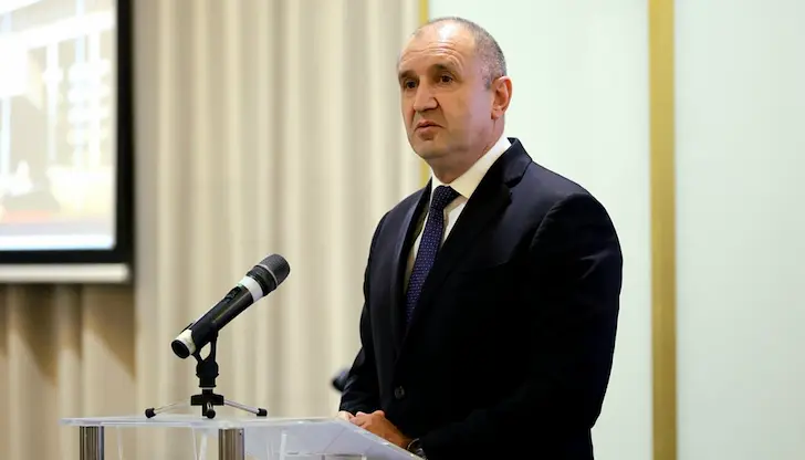 САЩ искат да разположат осем самолета за операции в Близкия изток САЩ искат да разположат осем самолета за операции в Близкия изток