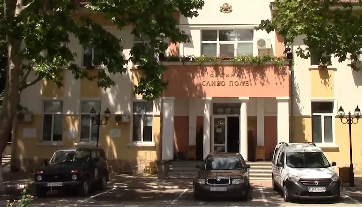 Безвъзмездната помощ покрива до 80% от разходите