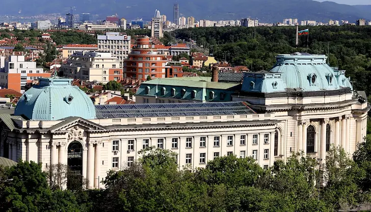 Преподаватели обвиняват ръководството на Софийския университет в произвол Преподаватели обвиняват ръководството на Софийския университет в произвол