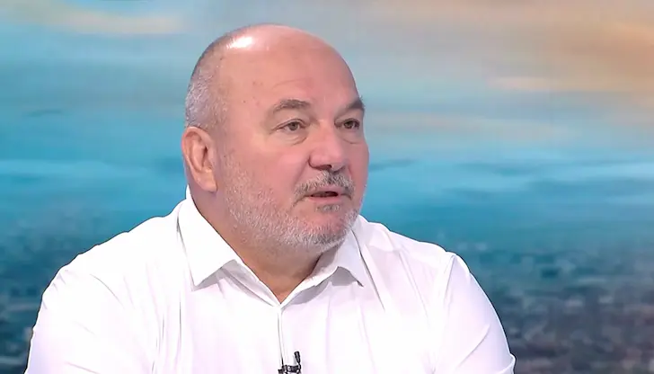 Финансов експерт настоява за бързо намаляване на дефицита