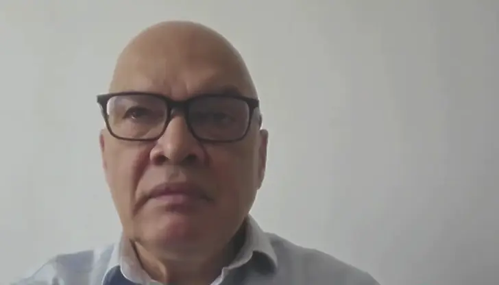 Делян Пеевски не може да претендира за частен живот, подчерта експертът
