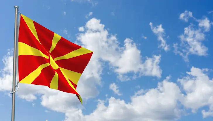 Скопие разследва сайтове за антибългарска пропаганда
