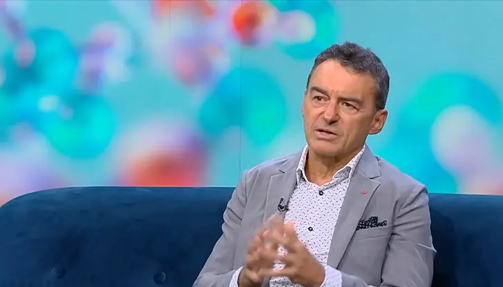Домашният апарат за кръвно налягане може да подскаже за аритмията Домашният апарат за кръвно налягане може да подскаже за аритмията