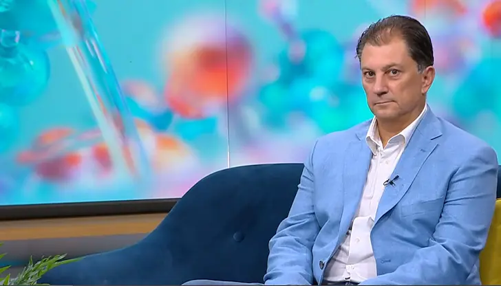 Нов метод помага за редукция на килограмите Нов метод помага за редукция на килограмите