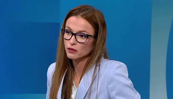 Възрастните хора и децата са най-уязвими в летните жеги Възрастните хора и децата са най-уязвими в летните жеги