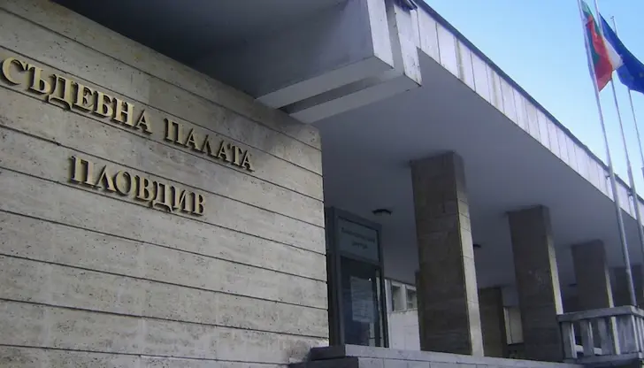 Пастир загина затиснат от падаща при сеч топола Пастир загина затиснат от падаща при сеч топола