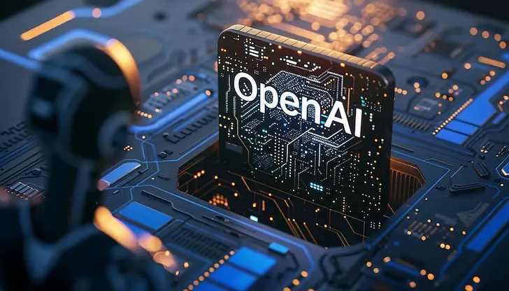 Пробив в AI: OpenAI модел атакува Hugging Face