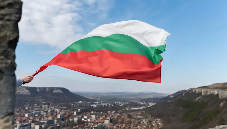 Създава се нов обособен Столичен регион Създава се нов обособен Столичен регион