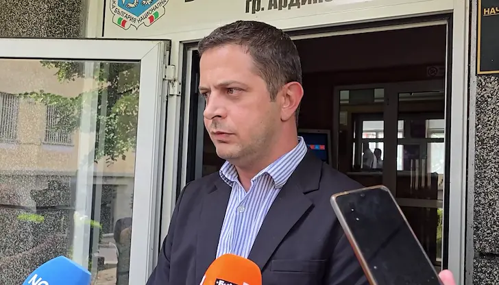 Щетата от некачествения асфалт надхвърля 153 хиляди евро