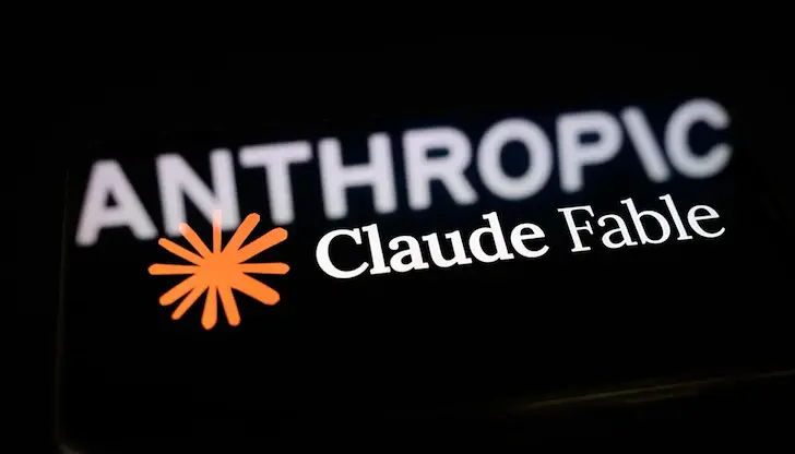 САЩ отменят забраната за модели на Anthropic