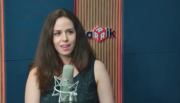 Властта не се бута да доказва лоялност