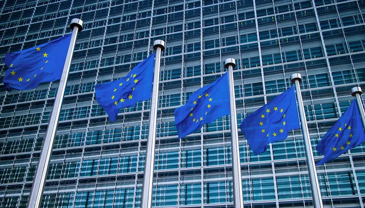 Неуспех на ЕС в постигането на нови санкции срещу Русия