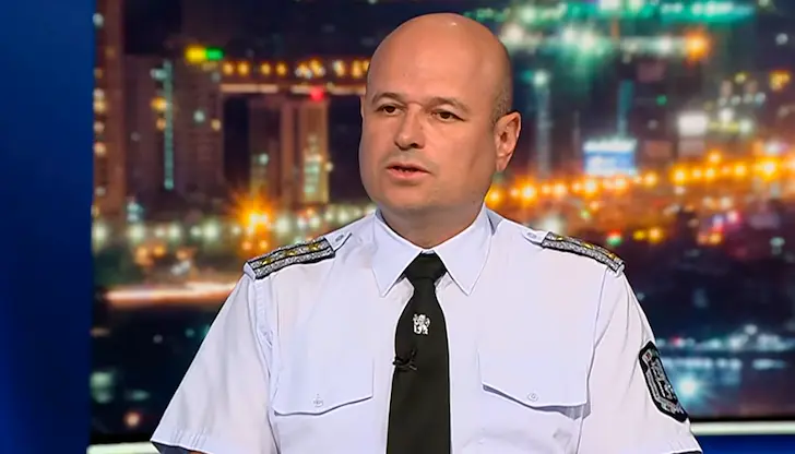 Износени гуми и нередовни документи са сред най-честите нарушения