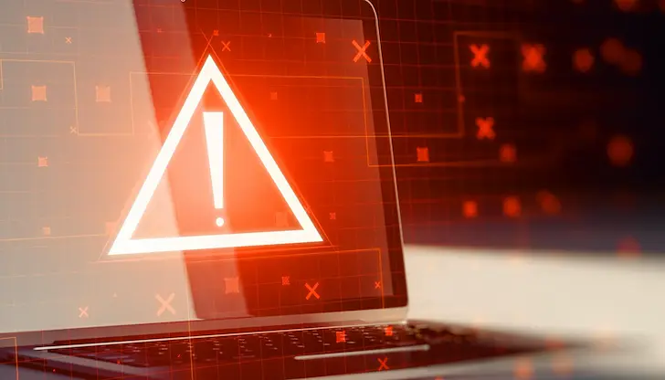 Google призовава за спиране на блокирането на IP адреси
