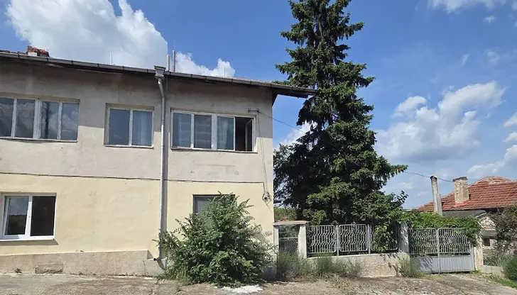 Не функционираща здравна служба в Русе буди недоволство