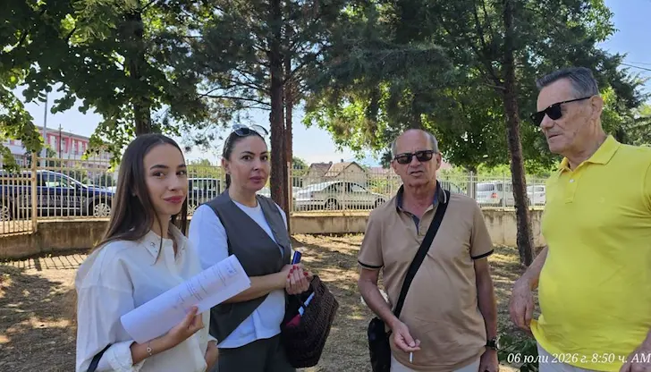 Магистратите преценяват дали сънародничката ни да бъде транспортирана у нас Магистратите преценяват дали сънародничката ни да бъде транспортирана у нас