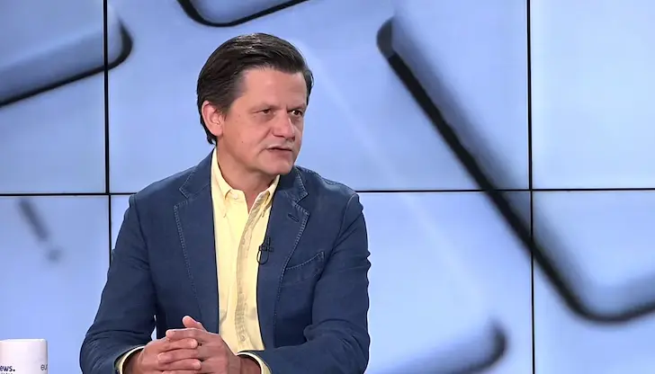 Бившият шеф на КЗП коментира новите европейски такси