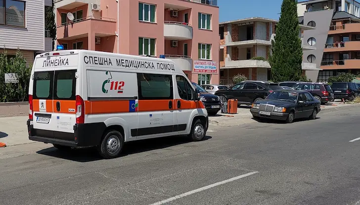 Аутопсия ще изяснява причините за инцидента Аутопсия ще изяснява причините за инцидента