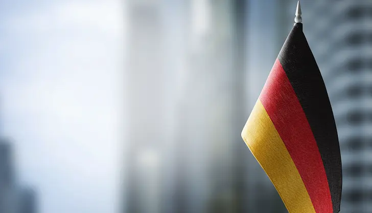 Германия обяви високо ниво на заплаха от терористични атаки