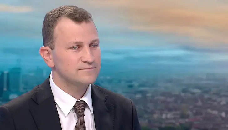 Народният представител коментира бюджета и скока на цените