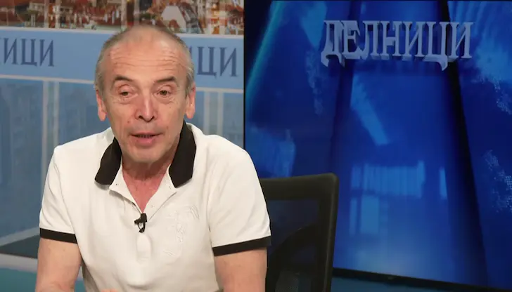 Медикът вижда партийни назначения зад новите изисквания в здравеопазването