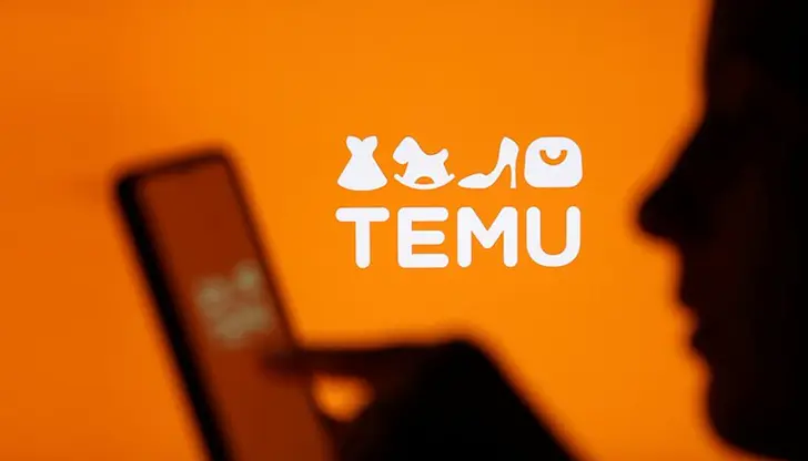 ЕС въвежда такси за безмитните пратки от Китай