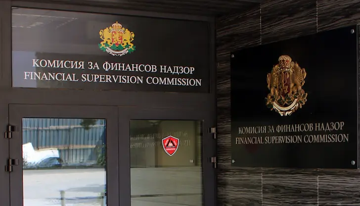 КФН затвори „ДаллБогг: Живот и здраве“ – какво следва КФН затвори „ДаллБогг: Живот и здраве“ – какво следва