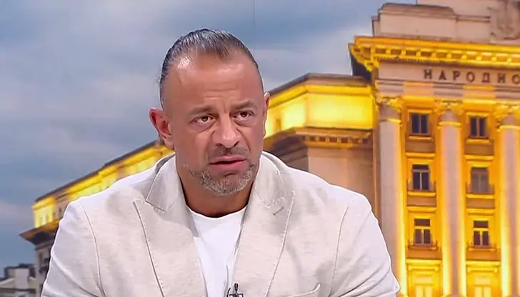 Столичната община има действащ договор с престижния пътеводител Столичната община има действащ договор с престижния пътеводител