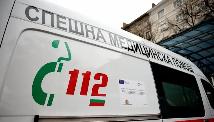 Министерството на туризма обяви засилени мерки за лятото Министерството на туризма обяви засилени мерки за лятото