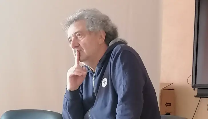 Остра реакция след събитията в Иран и Близкия изток Остра реакция след събитията в Иран и Близкия изток