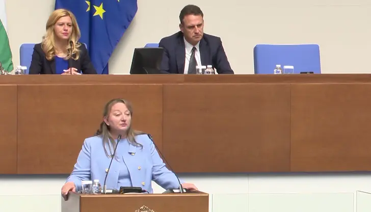 Тежестта за бизнеса се увеличава